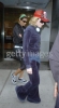 madonna and ingrid casares picture4