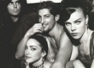madonna and tony ward image2