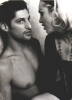madonna and tony ward image3
