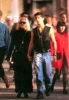 madonna and tony ward pic