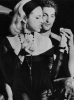 madonna and tony ward pic1