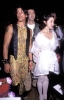 madonna and tony ward picture