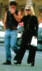 madonna and tony ward picture1