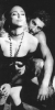 madonna and tony ward picture2