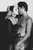 madonna and tony ward picture4