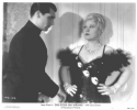 mae west and cary grant picture