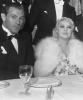 mae west and gary cooper image