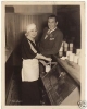 mae west and gary cooper pic