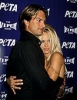 marcus schenkenberg and pamela anderson image