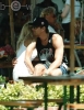 marcus schenkenberg and pamela anderson image2