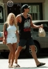 marcus schenkenberg and pamela anderson image3