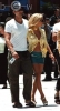 marcus schenkenberg and pamela anderson image4