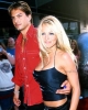 marcus schenkenberg and pamela anderson photo1