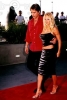 marcus schenkenberg and pamela anderson photo2