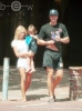 marcus schenkenberg and pamela anderson pic1