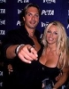 marcus schenkenberg and pamela anderson picture