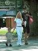 marcus schenkenberg and pamela anderson picture2