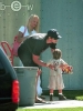 marcus schenkenberg and pamela anderson picture3