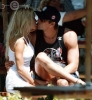 marcus schenkenberg and pamela anderson picture4