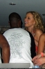 mariah carey and eddie murphy picture