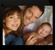 mariska hargitay and peter hermann image