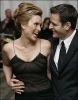 mariska hargitay and peter hermann img