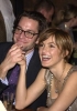 mariska hargitay and peter hermann photo1