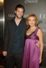 mariska hargitay and peter hermann pic1
