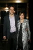 mariska hargitay and peter hermann picture1