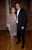mariska hargitay and peter hermann picture3
