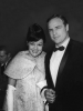 marlon brando and movita brando image