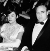 marlon brando and movita brando picture