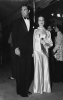 mary brian and cary grant img