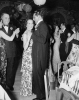 mary brian and cary grant photo