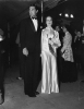 mary brian and cary grant pic