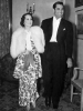 mary brian and cary grant picture