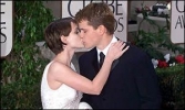 matt damon and winona ryder image