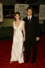 matt damon and winona ryder photo
