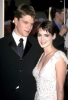matt damon and winona ryder picture