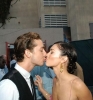 megan fox and shia labeouf image1