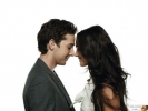 megan fox and shia labeouf img