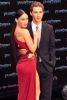 megan fox and shia labeouf photo1