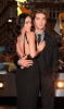 megan fox and shia labeouf pic1