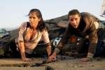megan fox and shia labeouf picture