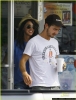 megan fox and shia labeouf picture1