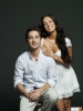 megan fox and shia labeouf picture2