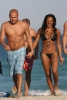 melanie brown and stephen belafonte image2