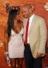 melanie brown and stephen belafonte image3