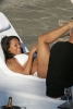 melanie brown and stephen belafonte picture3