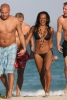 melanie brown and stephen belafonte picture4